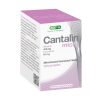 Agetis Cantalin Micro, 64 Tablets