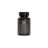 PharmaLead Multivitamin Advance Plus Superfoods, 30 Capsules