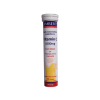 LAMBERTS VITAMIN C 1000mg ΑΝΑΒΡΑΖΟΝΤΑ ΔΙΣΚΙΑ 20tabs