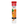 Lanes Vitamin C 1000mg