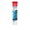 Lanes Electrolytes + Vitamins B,C,E - 20 effervescent tabs
