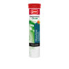 Lanes Magnesium + Vitamin B6