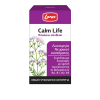 Lanes Calm Life