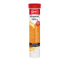Lanes Vitamin C 1000mg