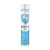 IgActive Magnesium Plus + B6 Lemon Flavoured 20 Effervescent Tabs