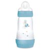 Μπιμπερό MAM EASY START ANTI-COLIC +2 μήνες Ρυθμός ροής 2 μέτρια - 260ml