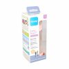 MAM Easy Start Μπιμπερό κατά των Κολικών Χρώματα της Φύσης 260ml 2 Μηνών και + Ρυθμός Ροής 2