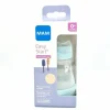 MAM easy start anti-colic bottle 0+ 160ml