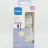 MAM easy start anti-colic bottle 0+ 160ml