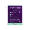 Manhae Serenity – 30 Κάψουλες