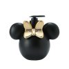 Minnie Mouse Body and Hand Wash