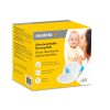 Επιθέματα στήθους μιας χρήσης (x60) Ultra-breathable Nursing Pads