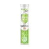 IgActive Multi Plus Πολυβιταμίνη 20 Αναβράζοντα Δισκία