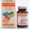 Caps MULTIVITAMIN 32 INGRENDIENTS PLUS Q10