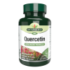 Natures Aid Quercetin Formula