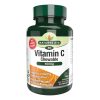 Natures Aid Vitamin C 500mg Chewable