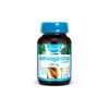 Naturmil Ashwagandha 600mg 30 tablets