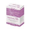 NUTRI ENDO PLUS