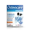 Osteocare Πρωτότυπο