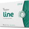 Visislim LINE
