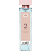 Iap Pharma Νο 2 Ralph Lauren 150mL