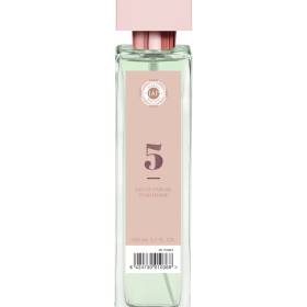 Iap Pharma Nº5 Thierry Mugler Angel 150mL