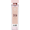 Iap Pharma Nº10 Christian Dior J' adore