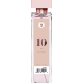 Iap Pharma Nº10 Christian Dior J' adore