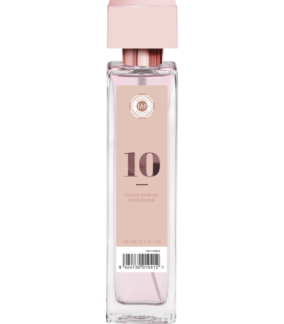 Iap Pharma Nº10 Christian Dior J' adore