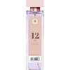 Iap Pharma Nº12 Lolita Lempicka 150mL