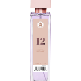 Iap Pharma Nº12 Lolita Lempicka 150mL