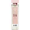 Iap Pharma Nº14 Dolce and Gabanna The One