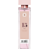 Iap Pharma Nº15 Narciso Rodriguez