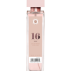 Iap Pharma Νο 16 Chanel Coco Mademoiselle