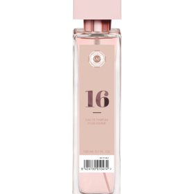 Iap Pharma Νο 16 Chanel Coco Mademoiselle