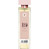 Iap Pharma Nº19 Chloe