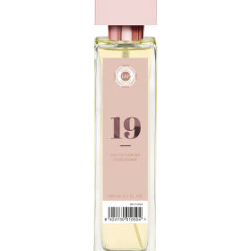 Iap Pharma Nº19 Chloe