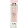 Iap Pharma Nº21 DKNY