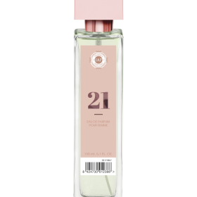 Iap Pharma Nº21 DKNY