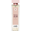 Iap Pharma Nº22 Kenzo Flower by Kenzo