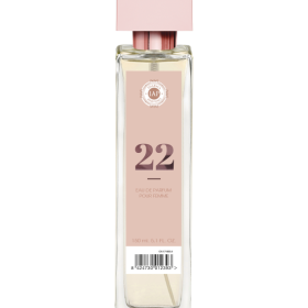 Iap Pharma Nº22 Kenzo Flower by Kenzo