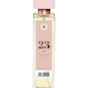 Iap Pharma Nº23 Burberry Classic