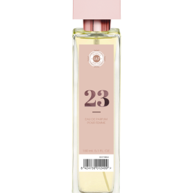 Iap Pharma Nº23 Burberry Classic