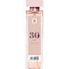 Iap Pharma Nº30 Lancome La Vie Est Belle