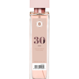 Iap Pharma Nº30 Lancome La Vie Est Belle