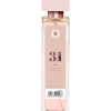 Iap Pharma Nº31 Giorgio Armani Si