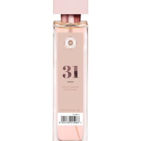 Iap Pharma Nº31 Giorgio Armani Si