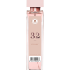 Iap Pharma Nº32 Paco Rabanne Olympea