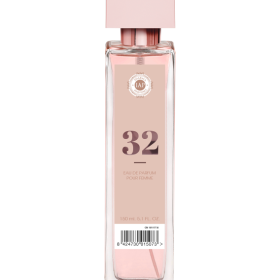 Iap Pharma Nº32 Paco Rabanne Olympea