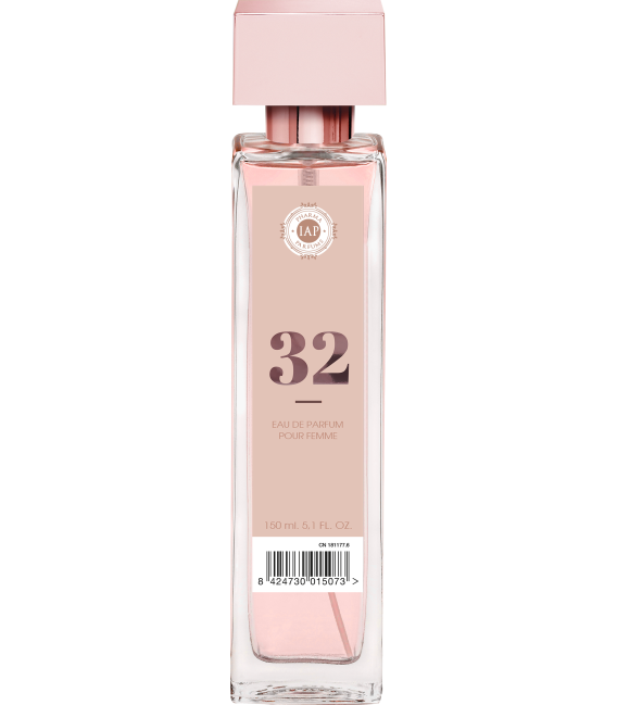 Iap Pharma Nº32 Paco Rabanne Olympea